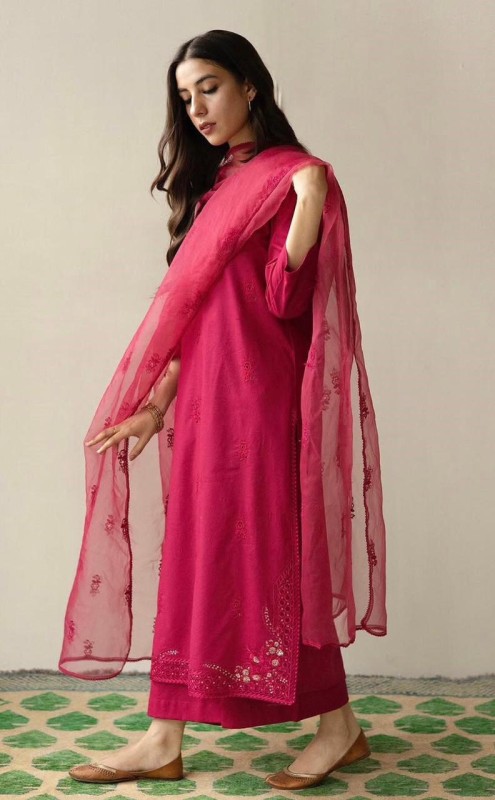 Noor Butt