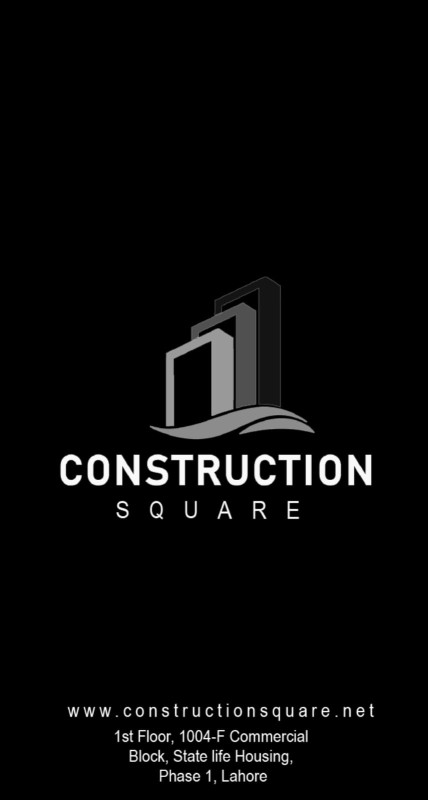 Construction Squarepkk