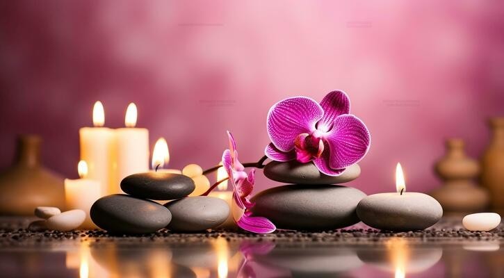 massage-center-in-lahore-spa-lahore-big-0