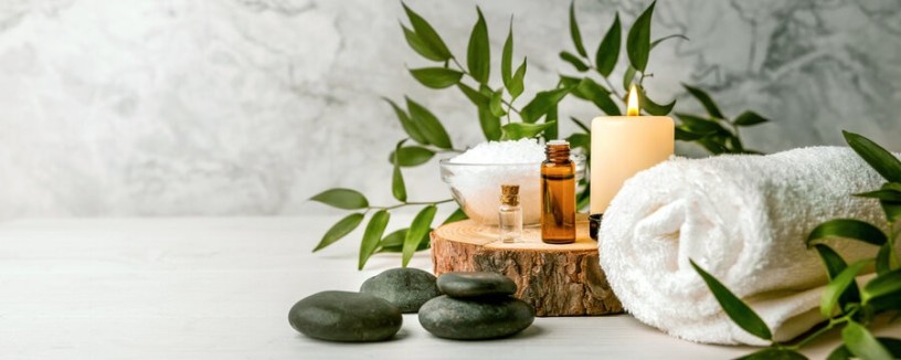 best-massage-center-in-islamabad-spa-and-massage-in-islamabad-big-0