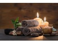 best-massage-center-in-islamabad-spa-and-massage-in-islamabad-small-0