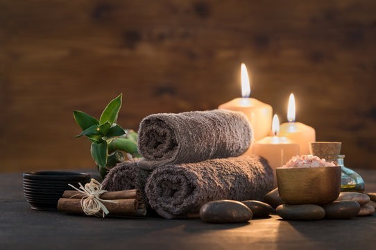 best-massage-center-in-islamabad-spa-and-massage-in-islamabad-big-0