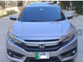 honda-civic-vti-oriel-prosmatec-2020-ug-prosmatec-small-2