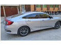 honda-civic-vti-oriel-prosmatec-2020-ug-prosmatec-small-0