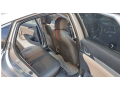 honda-civic-vti-oriel-prosmatec-2020-ug-prosmatec-small-1