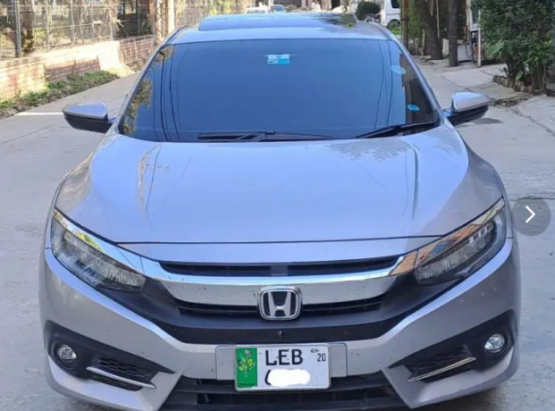 honda-civic-vti-oriel-prosmatec-2020-ug-prosmatec-big-2