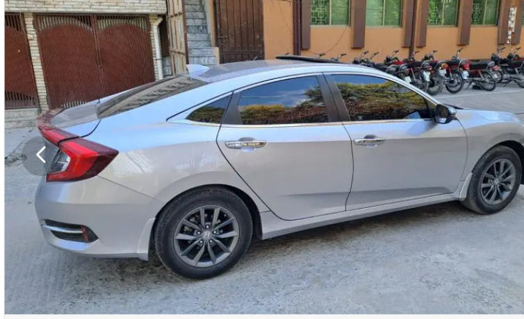 honda-civic-vti-oriel-prosmatec-2020-ug-prosmatec-big-0