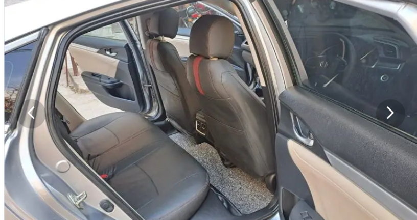 honda-civic-vti-oriel-prosmatec-2020-ug-prosmatec-big-1