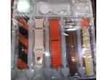 new-smart-watch-small-0