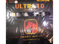 new-smart-watch-small-1