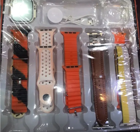 new-smart-watch-big-0