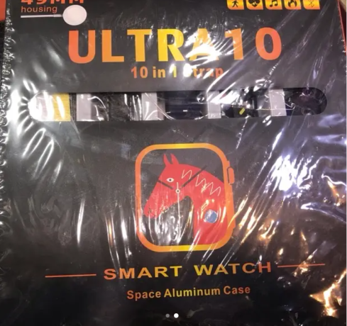 new-smart-watch-big-1