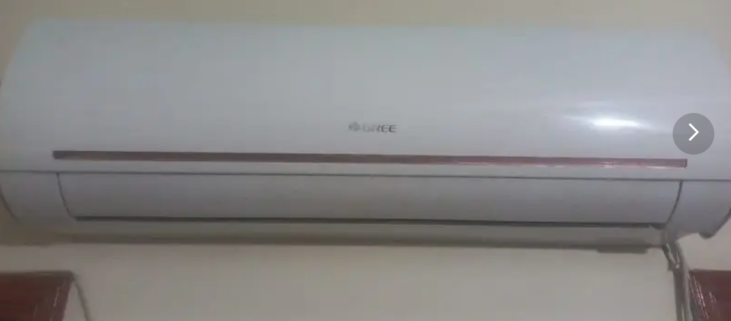 Gree Inverter 1.5 Ton