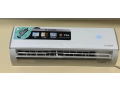 tcl-ac-inverter-1-ton-small-0