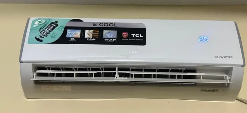 tcl-ac-inverter-1-ton-big-0
