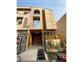5-marla-triple-story-modern-classic-style-house-small-0