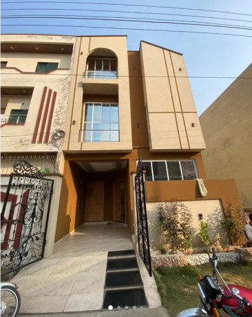 5-marla-triple-story-modern-classic-style-house-big-0