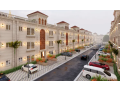 4-marla-villas-are-available-on-easy-instalment-plan-in-nespak-phase-iii-small-1