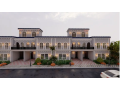 4-marla-villas-are-available-on-easy-instalment-plan-in-nespak-phase-iii-small-0