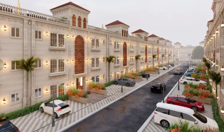 4-marla-villas-are-available-on-easy-instalment-plan-in-nespak-phase-iii-big-1