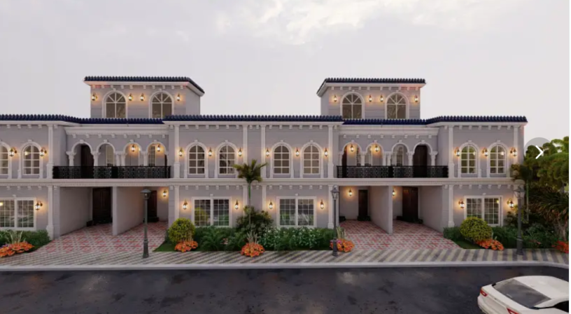 4-marla-villas-are-available-on-easy-instalment-plan-in-nespak-phase-iii-big-0