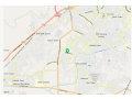 reserve-a-centrally-located-house-of-5-marla-in-punjab-university-society-phase-2-small-0