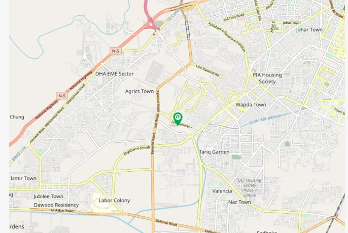 reserve-a-centrally-located-house-of-5-marla-in-punjab-university-society-phase-2-big-0