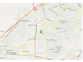 looking-for-a-house-in-punjab-university-society-phase-2-small-0