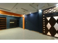 buy-prime-location-22-marla-house-at-highly-affordable-price-small-2