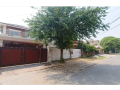 buy-prime-location-22-marla-house-at-highly-affordable-price-small-0
