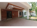 buy-prime-location-22-marla-house-at-highly-affordable-price-small-1