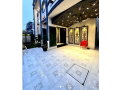 10-marla-designer-house-small-1