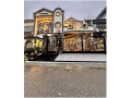 10-marla-designer-house-small-0
