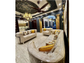 10-marla-designer-house-small-2