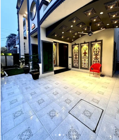 10-marla-designer-house-big-1