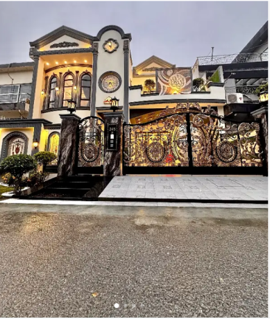 10-marla-designer-house-big-0