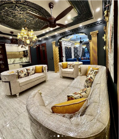 10-marla-designer-house-big-2