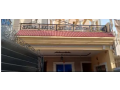 allama-iqbal-town-main-bolly-10-marla-triple-portion-house-small-0