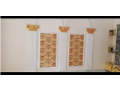 allama-iqbal-town-main-bolly-10-marla-triple-portion-house-small-1
