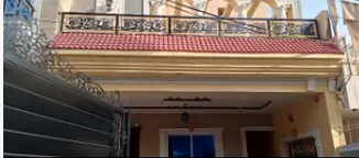 allama-iqbal-town-main-bolly-10-marla-triple-portion-house-big-0