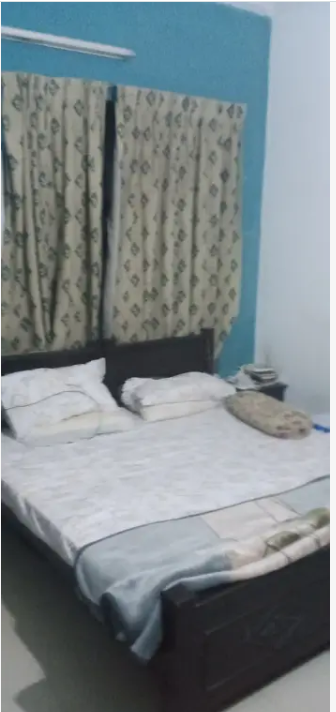 Allama Iqbal Town 10 Marla House