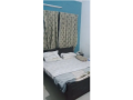 allama-iqbal-town-10-marla-house-small-0