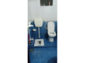 allama-iqbal-town-10-marla-house-small-1