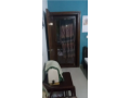 allama-iqbal-town-10-marla-house-small-2