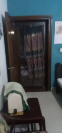 allama-iqbal-town-10-marla-house-big-2