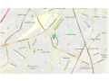 10-marla-double-storey-house-faisal-town-small-0