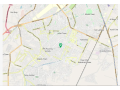 10-marla-single-storey-revenue-society-small-0