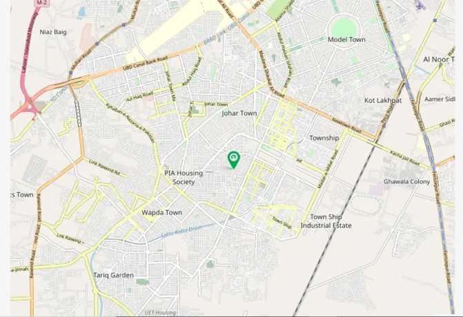 10-marla-single-storey-revenue-society-big-0