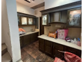 5-marla-house-for-sale-near-to-emporium-mall-small-1