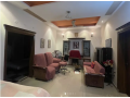 5-marla-house-for-sale-near-to-emporium-mall-small-0